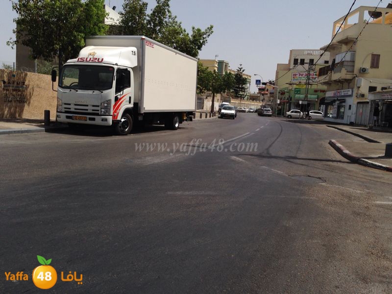 shate32 yaffasj (15).JPG